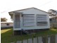 1 Furness Crescent, Warwick QLD 4370