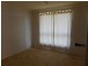 1 Furness Crescent, Warwick QLD 4370