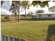 1 Furness Crescent, Warwick QLD 4370