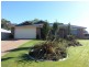 22 Rodeo Drive, Warwick QLD 4370