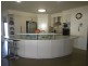 22 Rodeo Drive, Warwick QLD 4370