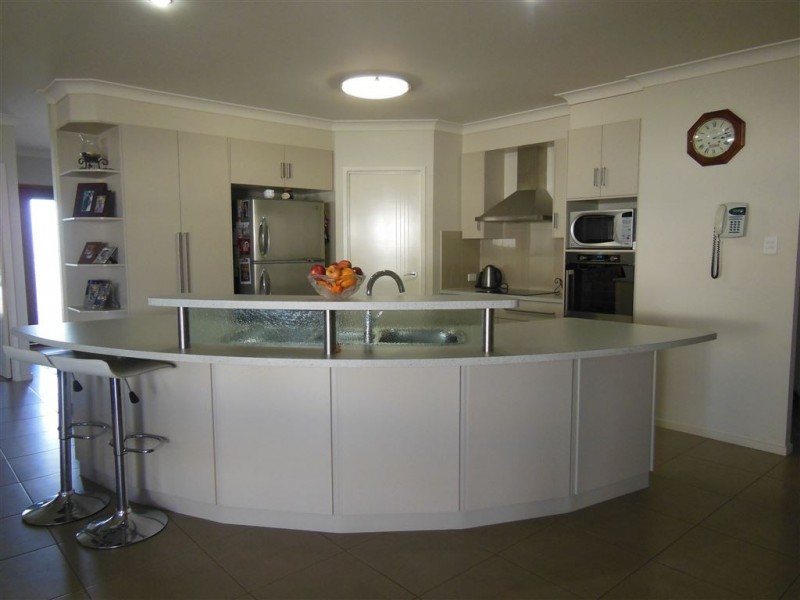 22 Rodeo Drive, Warwick QLD 4370