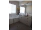 22 Rodeo Drive, Warwick QLD 4370