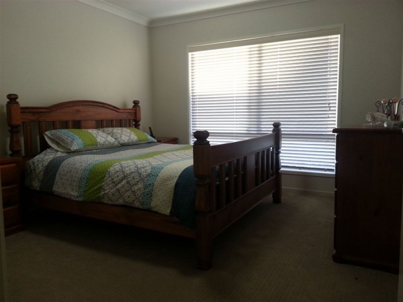 22 Rodeo Drive, Warwick QLD 4370