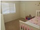 22 Rodeo Drive, Warwick QLD 4370