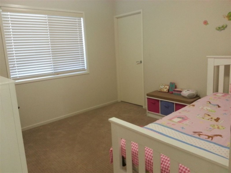 22 Rodeo Drive, Warwick QLD 4370