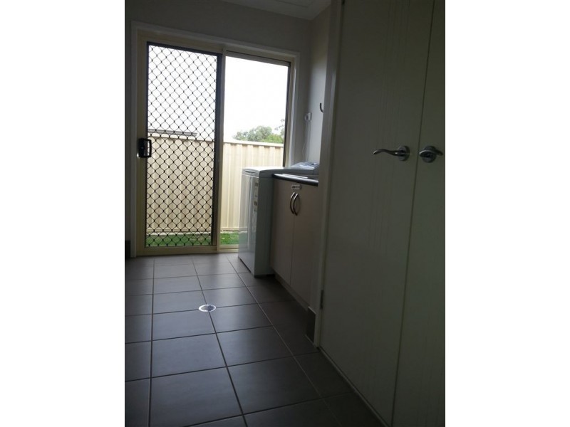 22 Rodeo Drive, Warwick QLD 4370