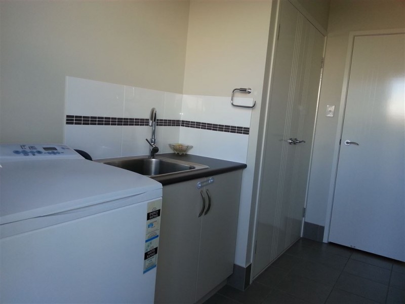 22 Rodeo Drive, Warwick QLD 4370