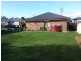 22 Rodeo Drive, Warwick QLD 4370
