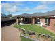 22 Rodeo Drive, Warwick QLD 4370