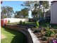 22 Rodeo Drive, Warwick QLD 4370