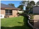 22 Rodeo Drive, Warwick QLD 4370