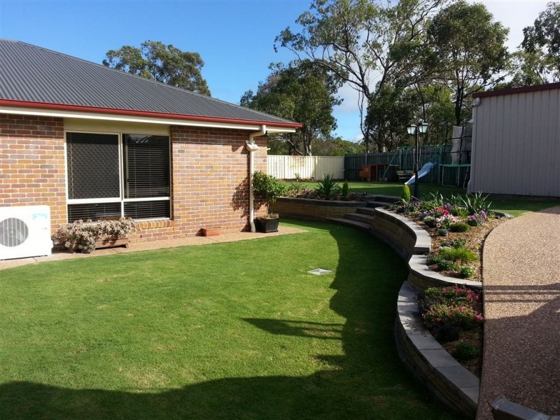 22 Rodeo Drive, Warwick QLD 4370