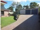 22 Rodeo Drive, Warwick QLD 4370