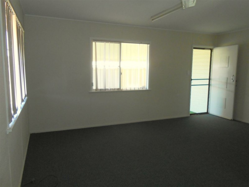 7 Stacey Street, Warwick QLD 4370