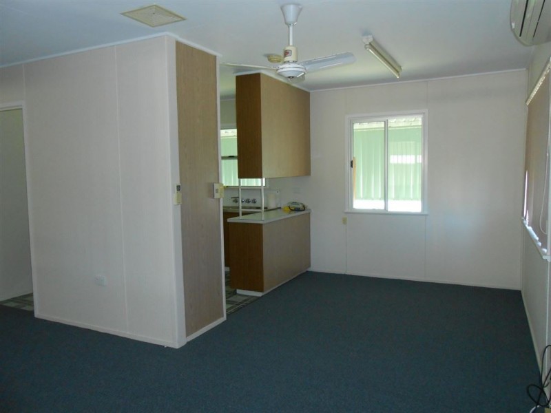 7 Stacey Street, Warwick QLD 4370