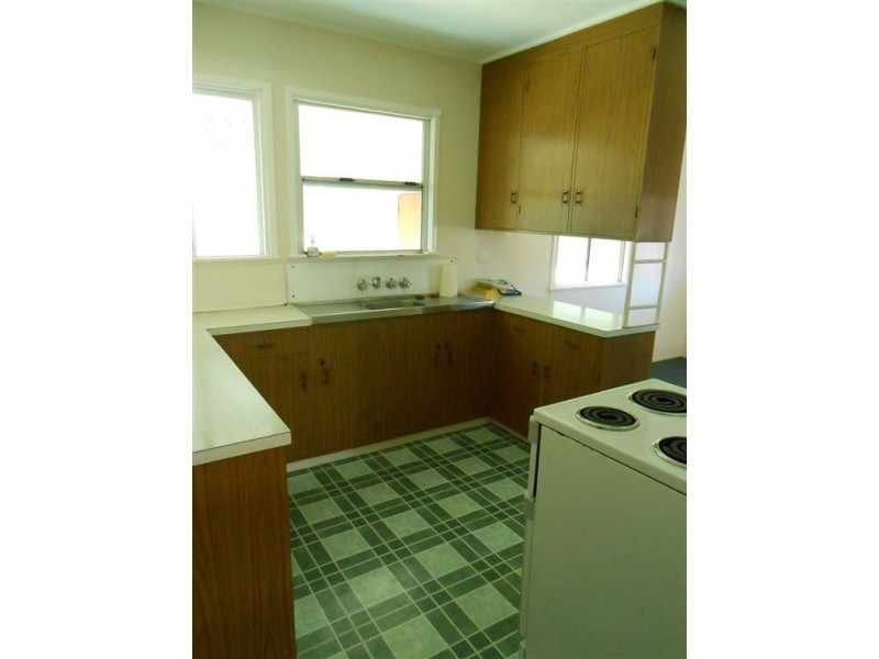 7 Stacey Street, Warwick QLD 4370