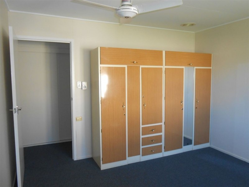 7 Stacey Street, Warwick QLD 4370