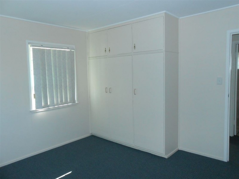 7 Stacey Street, Warwick QLD 4370