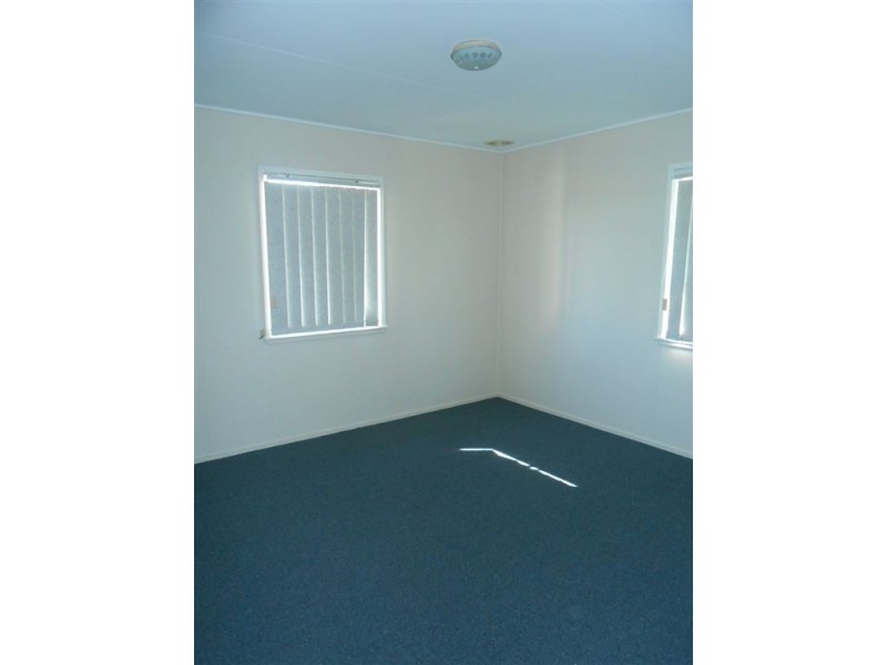 7 Stacey Street, Warwick QLD 4370