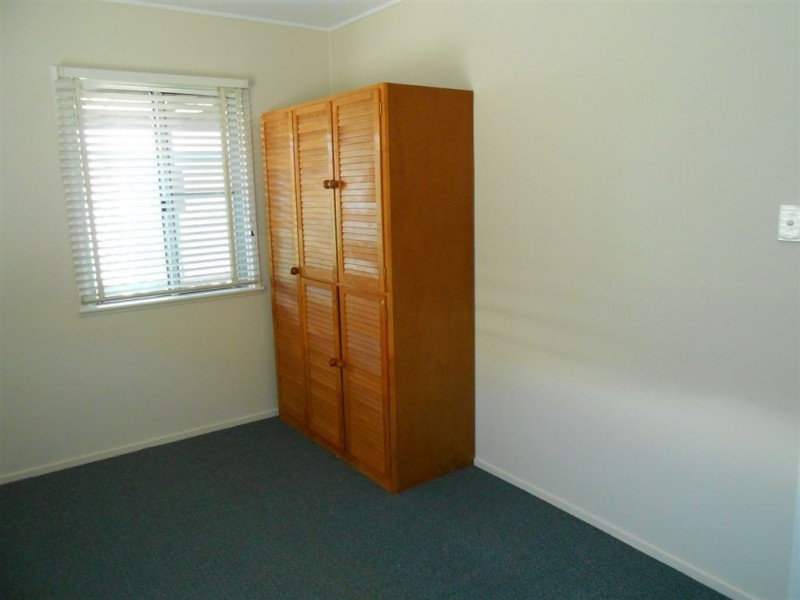 7 Stacey Street, Warwick QLD 4370