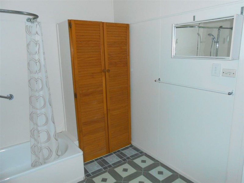 7 Stacey Street, Warwick QLD 4370