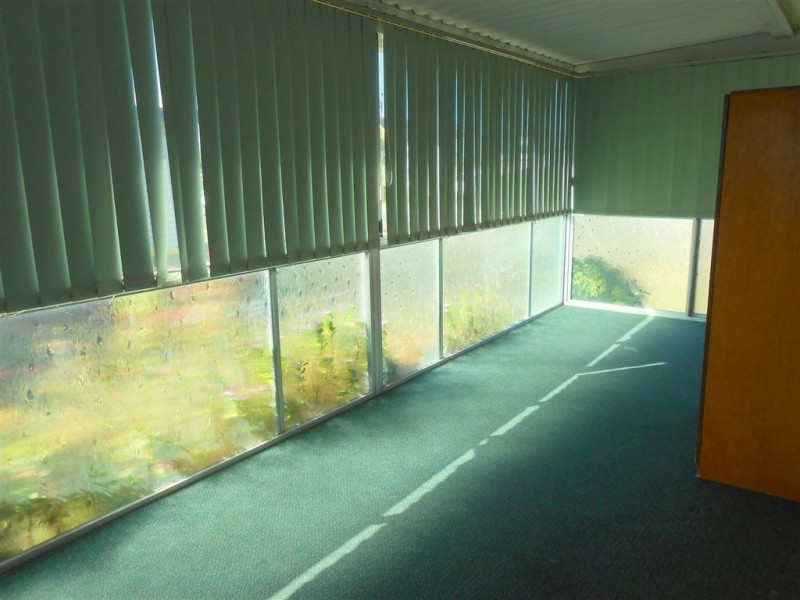 7 Stacey Street, Warwick QLD 4370