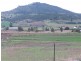 Emu Vale QLD 4371