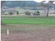 Emu Vale QLD 4371