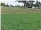 Emu Vale QLD 4371