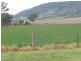 Emu Vale QLD 4371