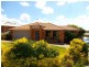 30 Boronia Drive, Warwick QLD 4370