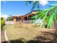 30 Boronia Drive, Warwick QLD 4370