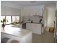 30 Boronia Drive, Warwick QLD 4370