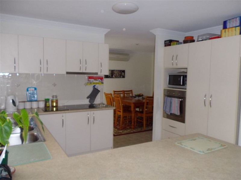 30 Boronia Drive, Warwick QLD 4370