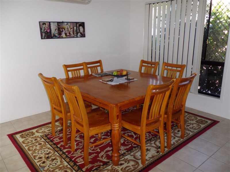 30 Boronia Drive, Warwick QLD 4370