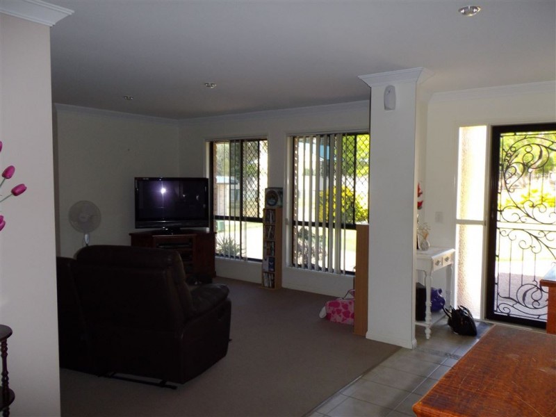 30 Boronia Drive, Warwick QLD 4370