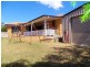 30 Boronia Drive, Warwick QLD 4370
