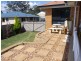 30 Boronia Drive, Warwick QLD 4370