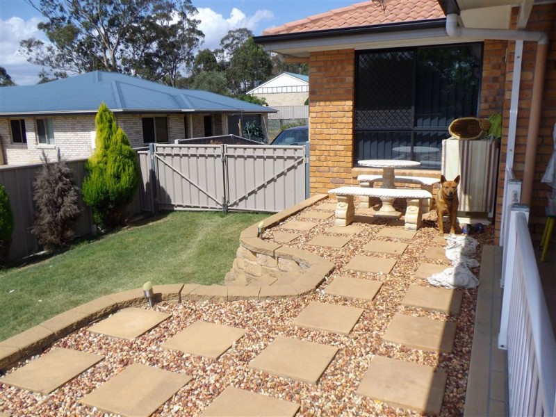 30 Boronia Drive, Warwick QLD 4370