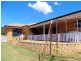 30 Boronia Drive, Warwick QLD 4370