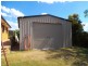 30 Boronia Drive, Warwick QLD 4370