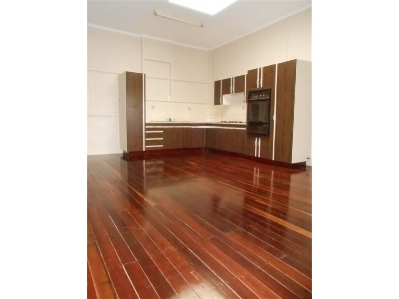 50 Palmerin St, Warwick QLD 4370