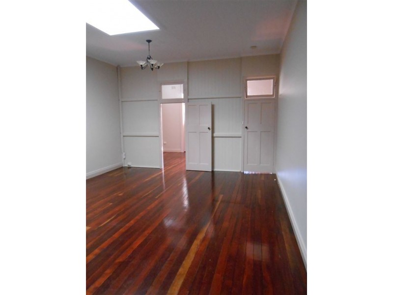 50 Palmerin St, Warwick QLD 4370