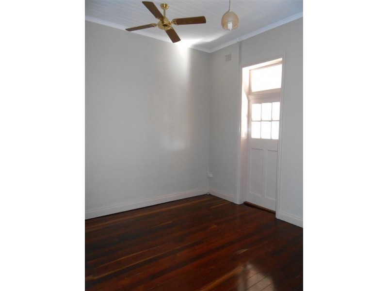 50 Palmerin St, Warwick QLD 4370