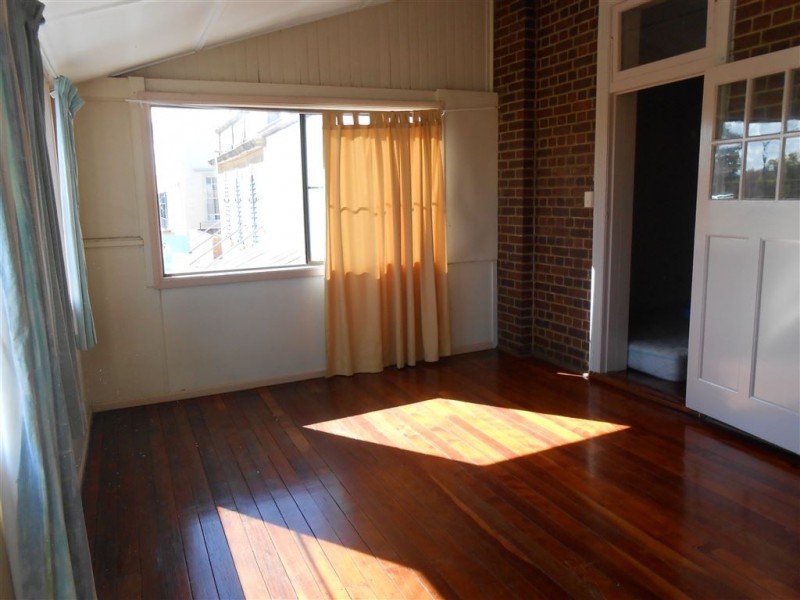 50 Palmerin St, Warwick QLD 4370