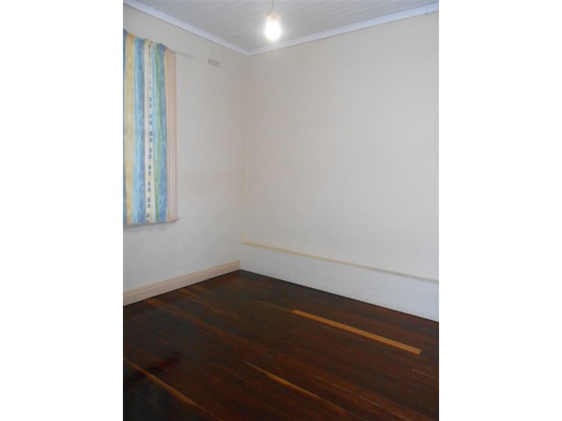 50 Palmerin St, Warwick QLD 4370