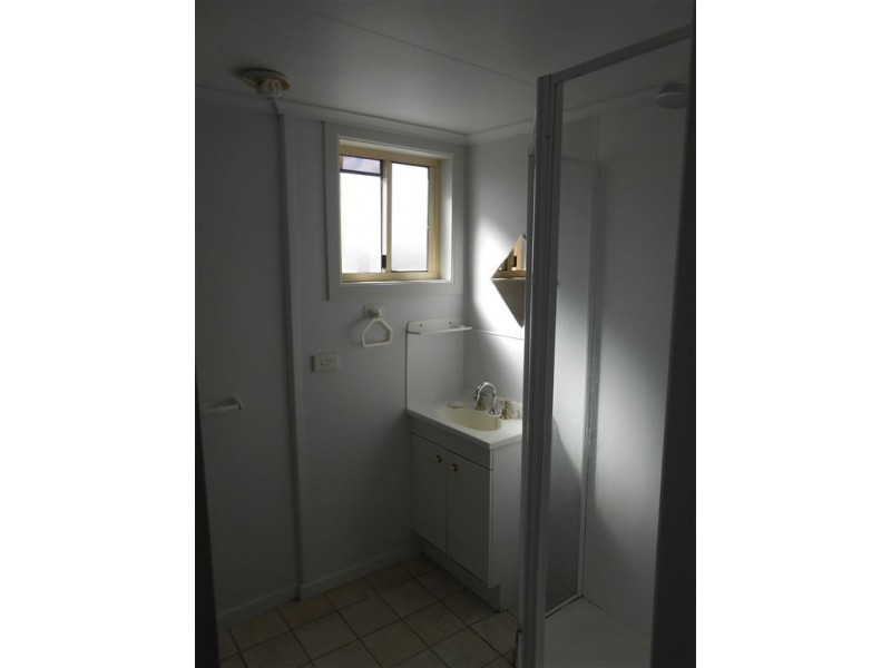 50 Palmerin St, Warwick QLD 4370