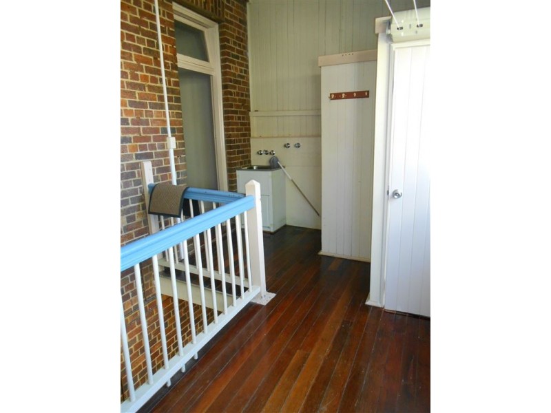 50 Palmerin St, Warwick QLD 4370