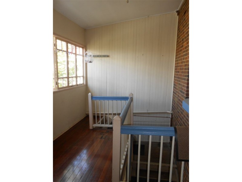 50 Palmerin St, Warwick QLD 4370